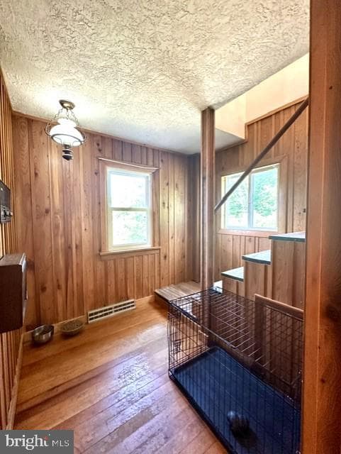 3311 Valley Raod photo 26
