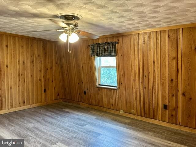 3311 Valley Raod photo 29