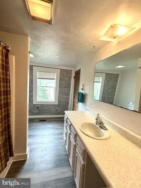 3311 Valley Raod photo 31