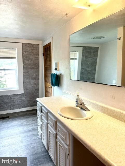 3311 Valley Raod photo 33