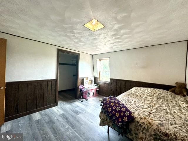 3311 Valley Raod photo 34