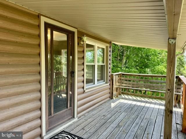 3311 Valley Raod photo 46