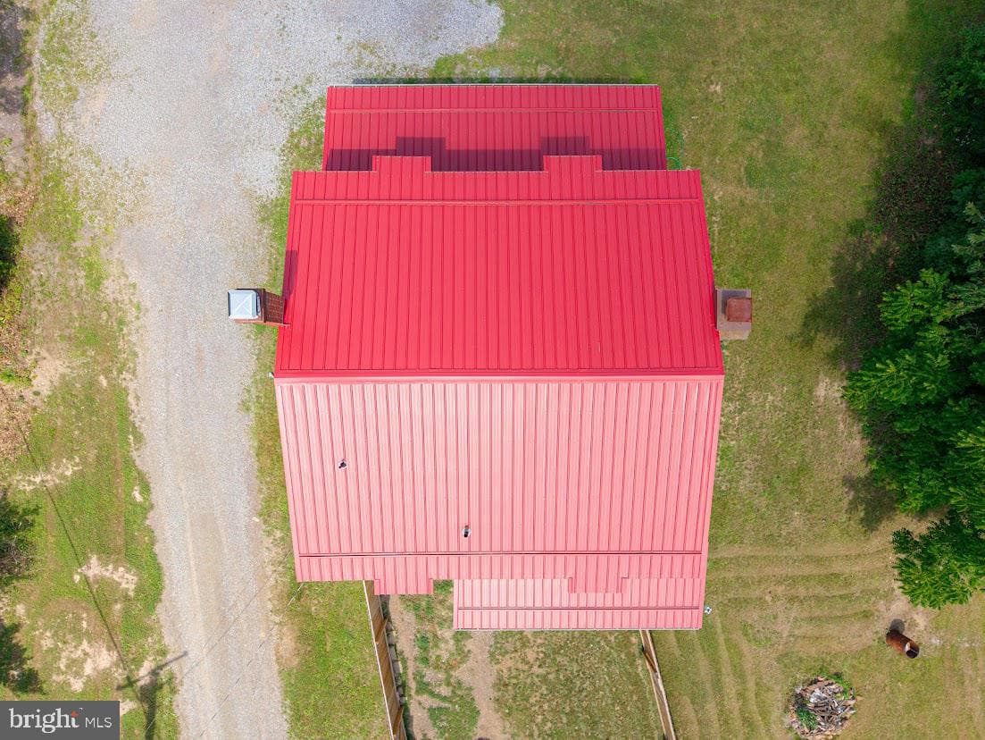 3311 Valley Raod photo 48