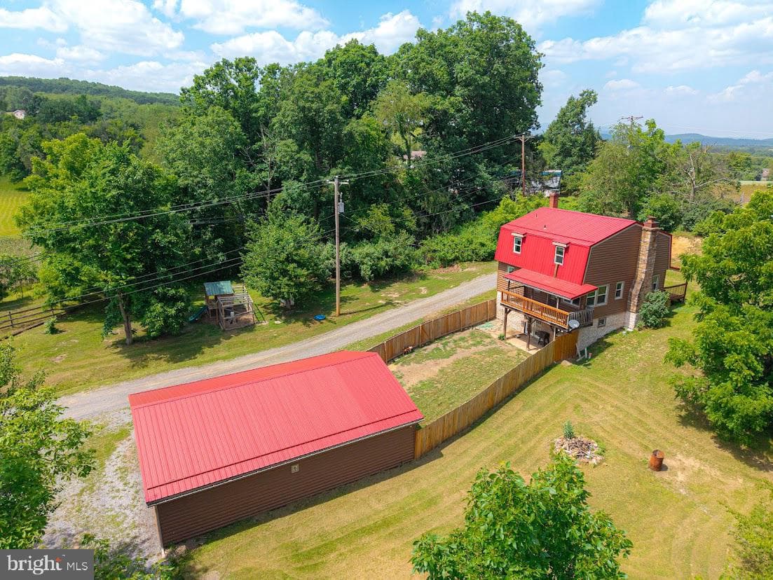 3311 Valley Raod photo 49