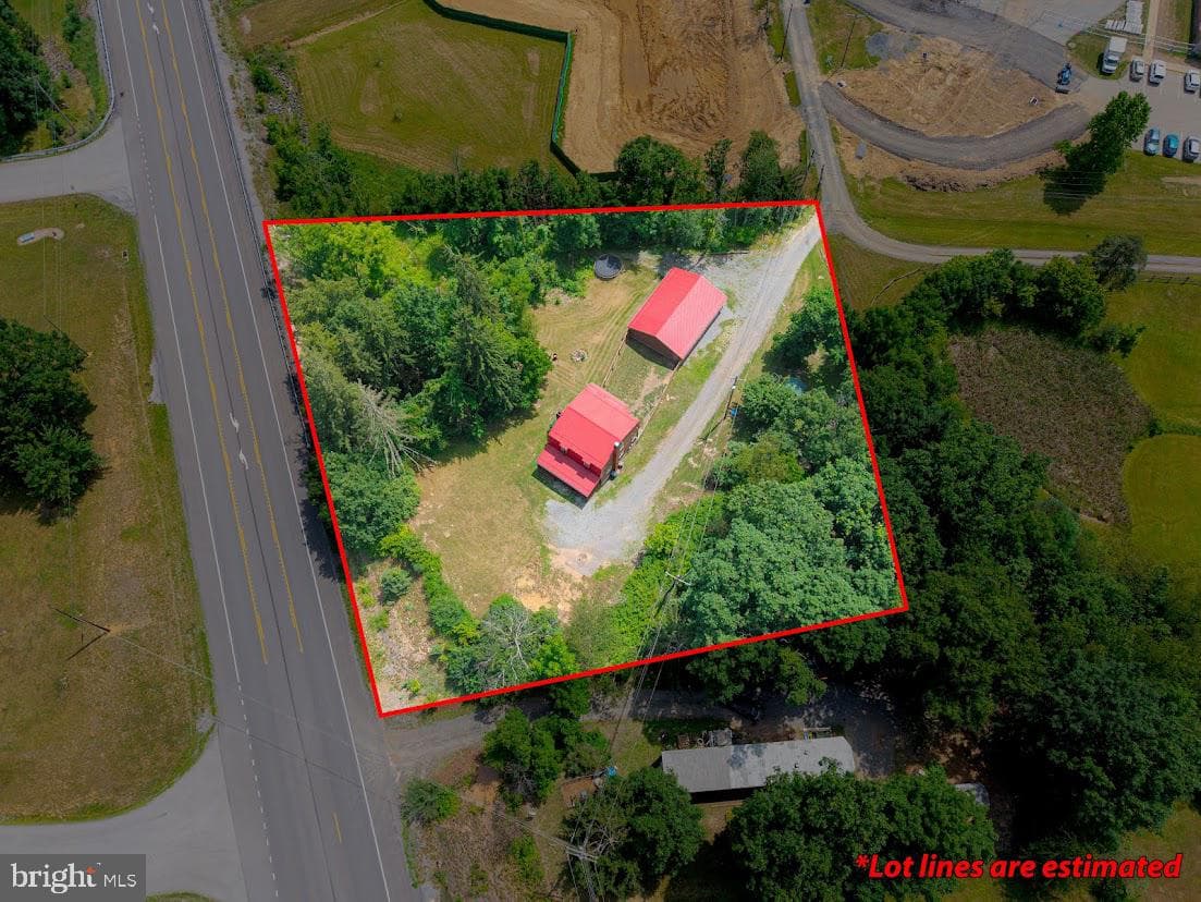 3311 Valley Raod photo 7