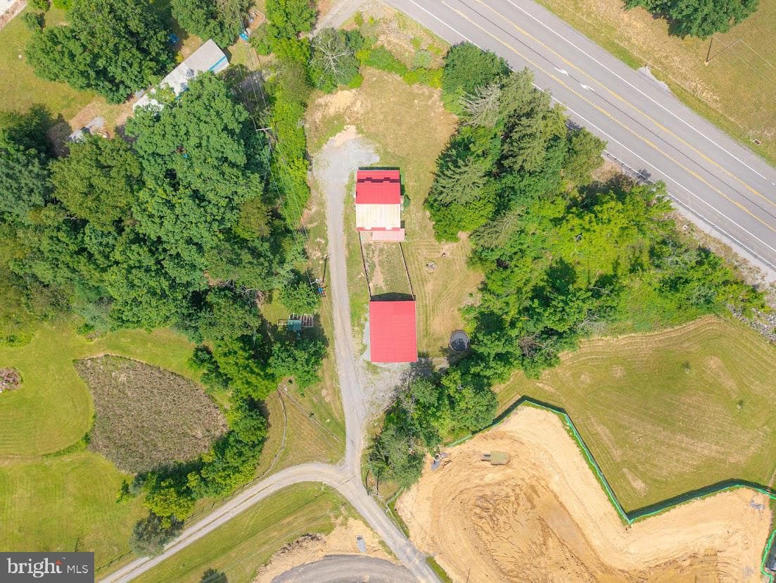 3311 Valley Raod photo 8