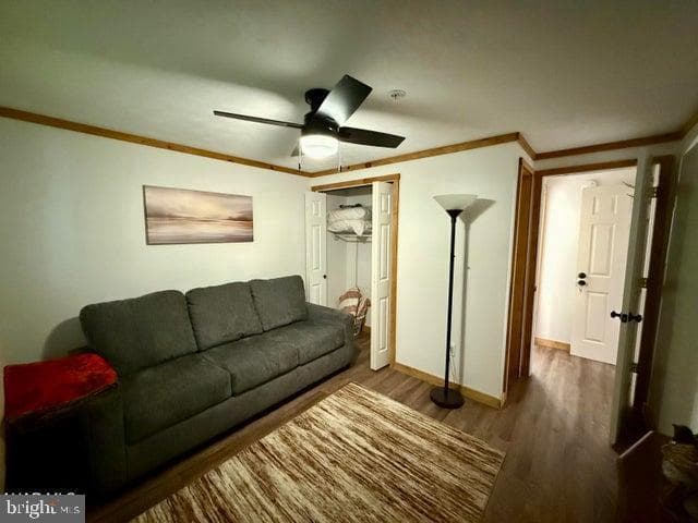 143 Valley Point Deer Run Lane E #1128 photo 10