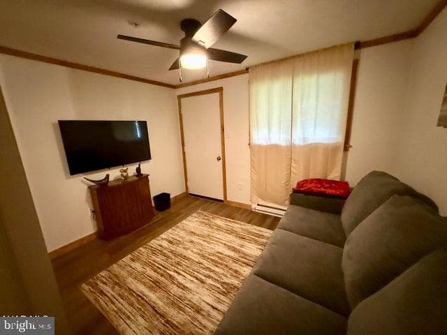 143 Valley Point Deer Run Lane E #1128 photo 11