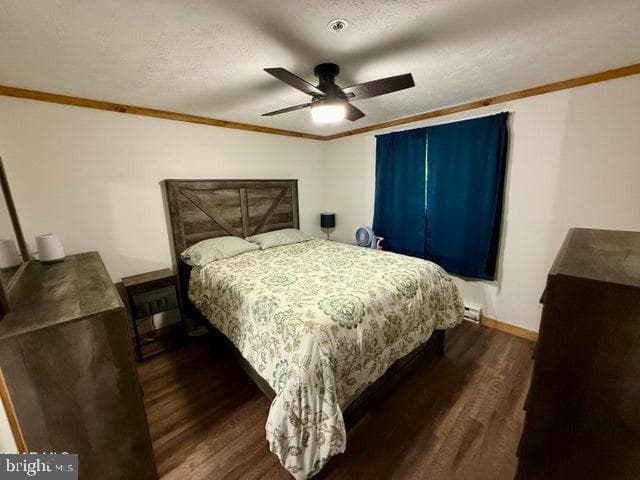 143 Valley Point Deer Run Lane E #1128 photo 12
