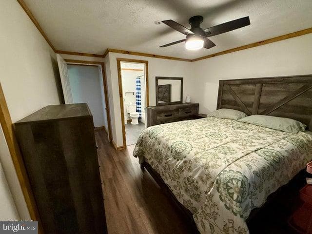 143 Valley Point Deer Run Lane E #1128 photo 13