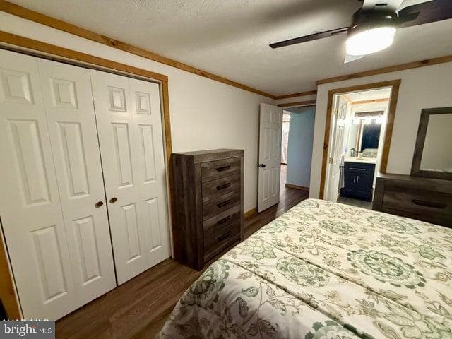 143 Valley Point Deer Run Lane E #1128 photo 14