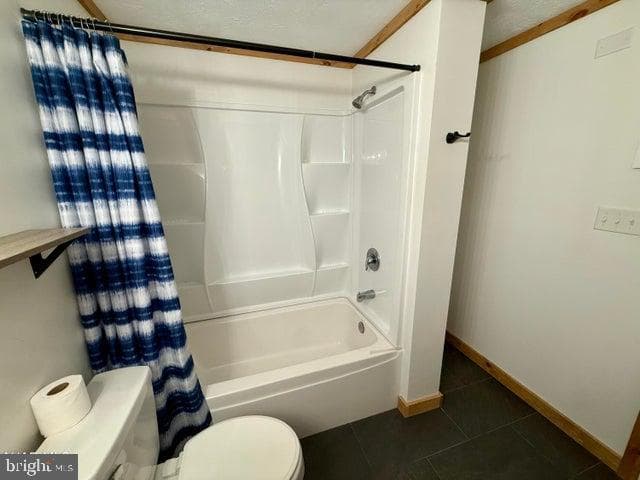 143 Valley Point Deer Run Lane E #1128 photo 15