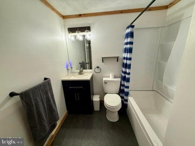 143 Valley Point Deer Run Lane E #1128 photo 17
