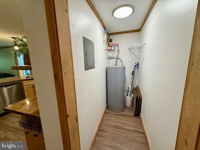 143 Valley Point Deer Run Lane E #1128 photo 18