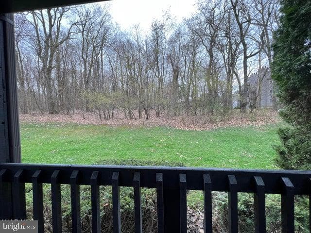 143 Valley Point Deer Run Lane E #1128 photo 19