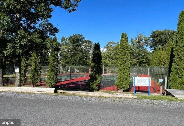 143 Valley Point Deer Run Lane E #1128 photo 22