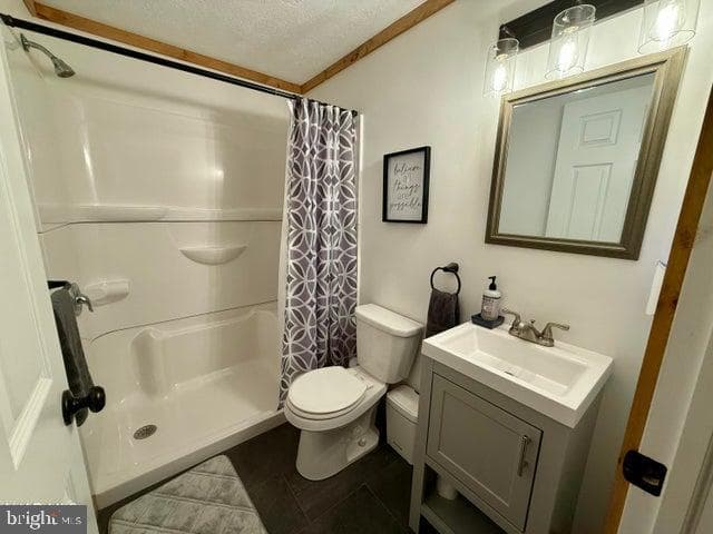 143 Valley Point Deer Run Lane E #1128 photo 9