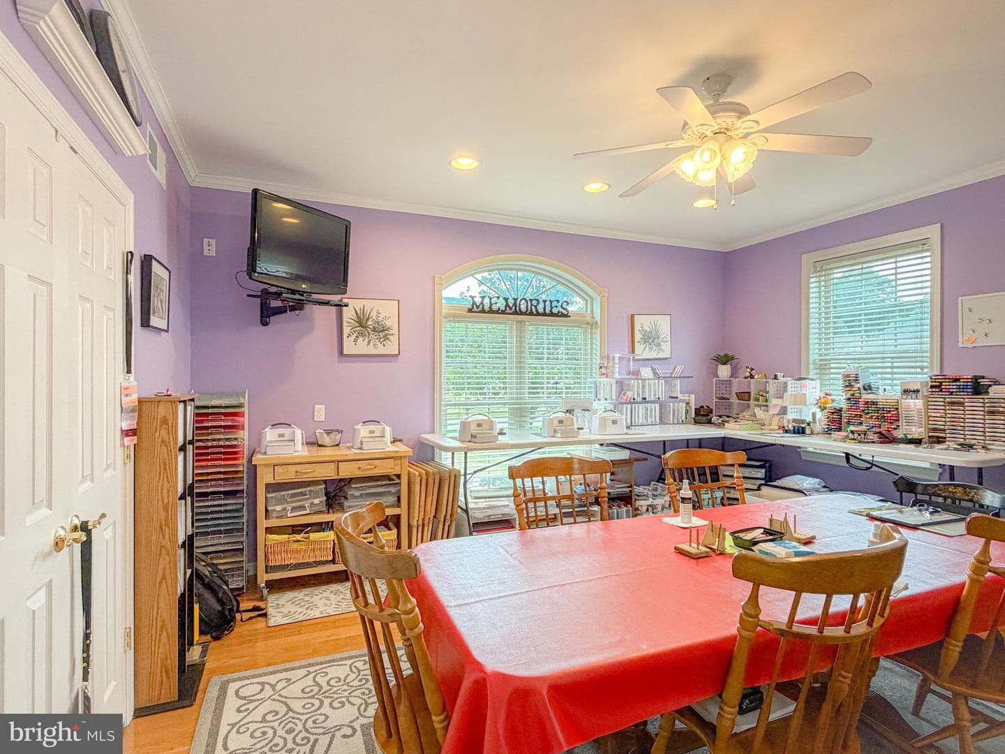 274 Hawthorne Drive photo 34