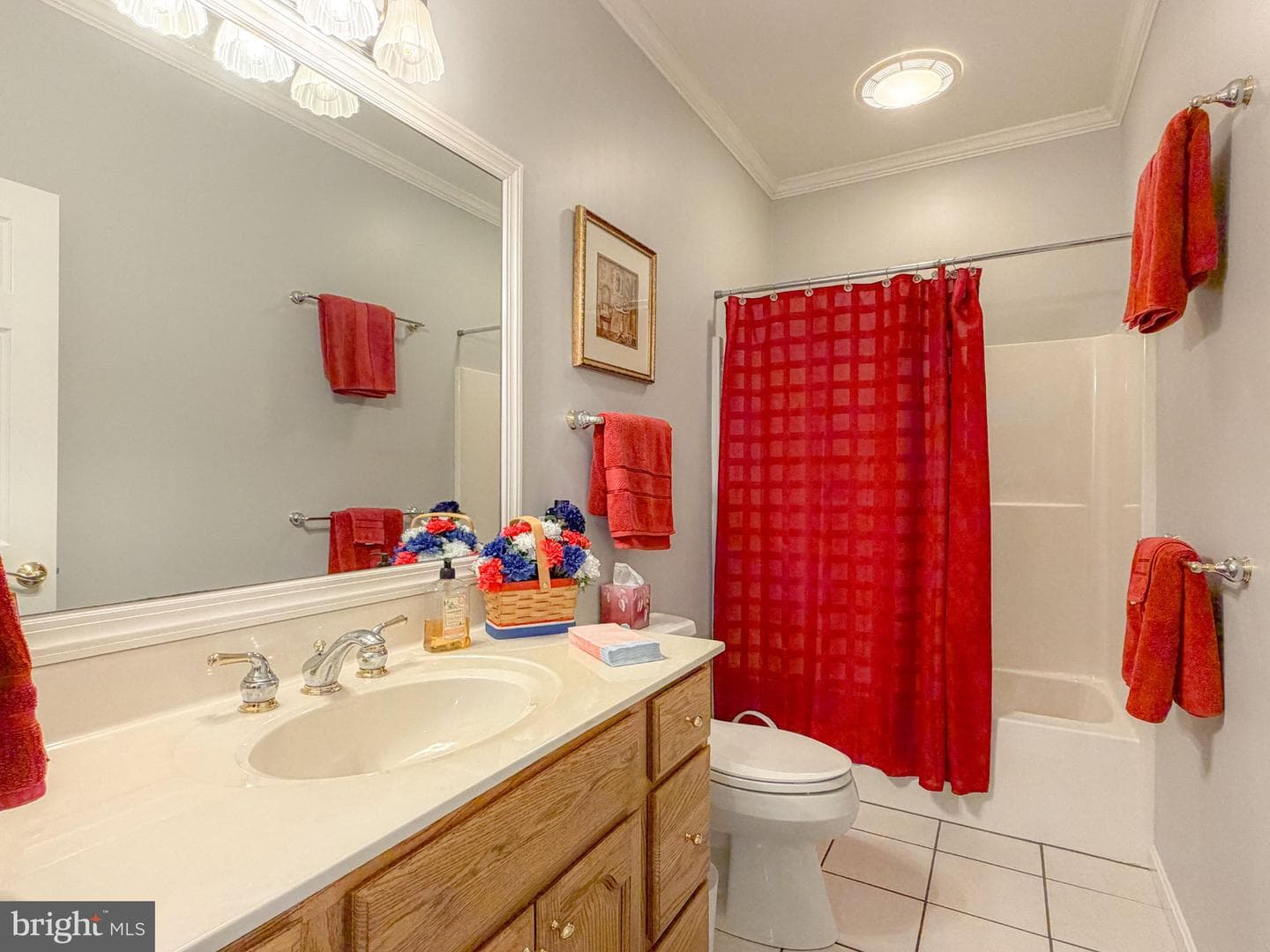 274 Hawthorne Drive photo 36