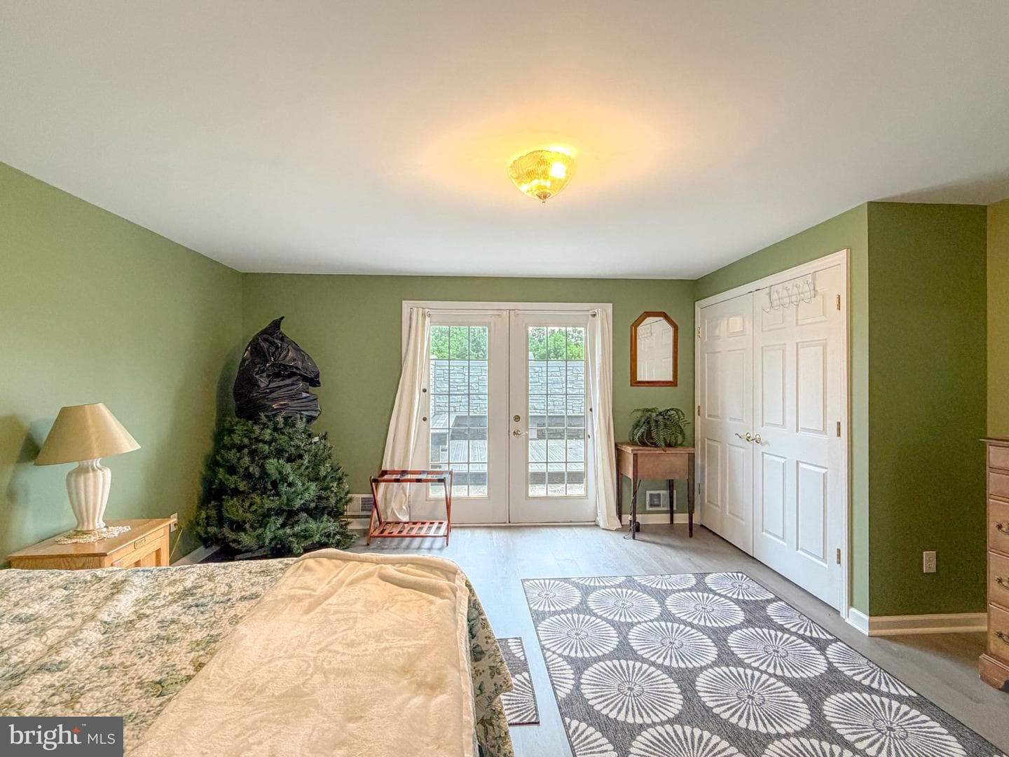 274 Hawthorne Drive photo 40