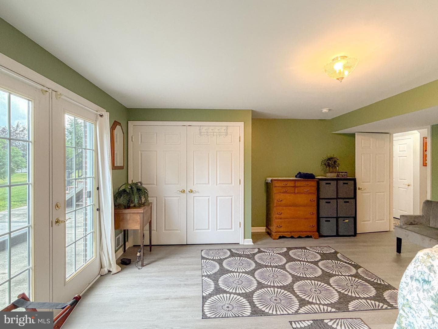 274 Hawthorne Drive photo 41