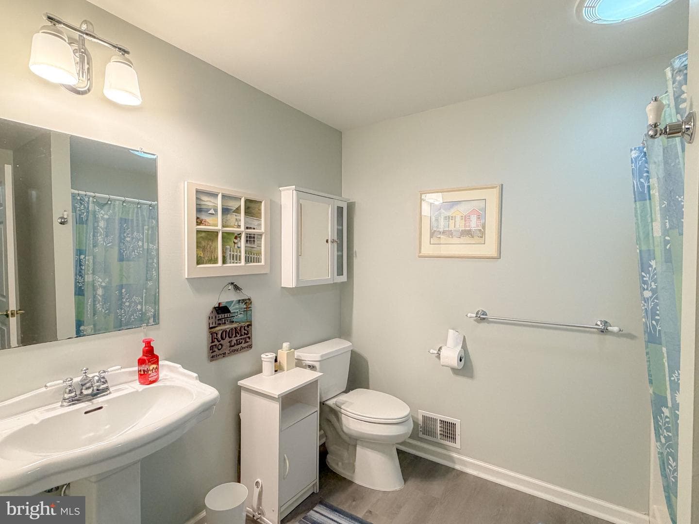274 Hawthorne Drive photo 42