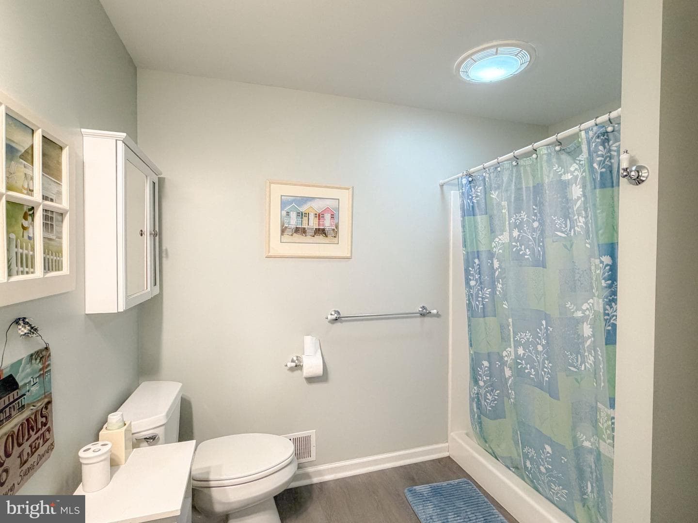 274 Hawthorne Drive photo 43