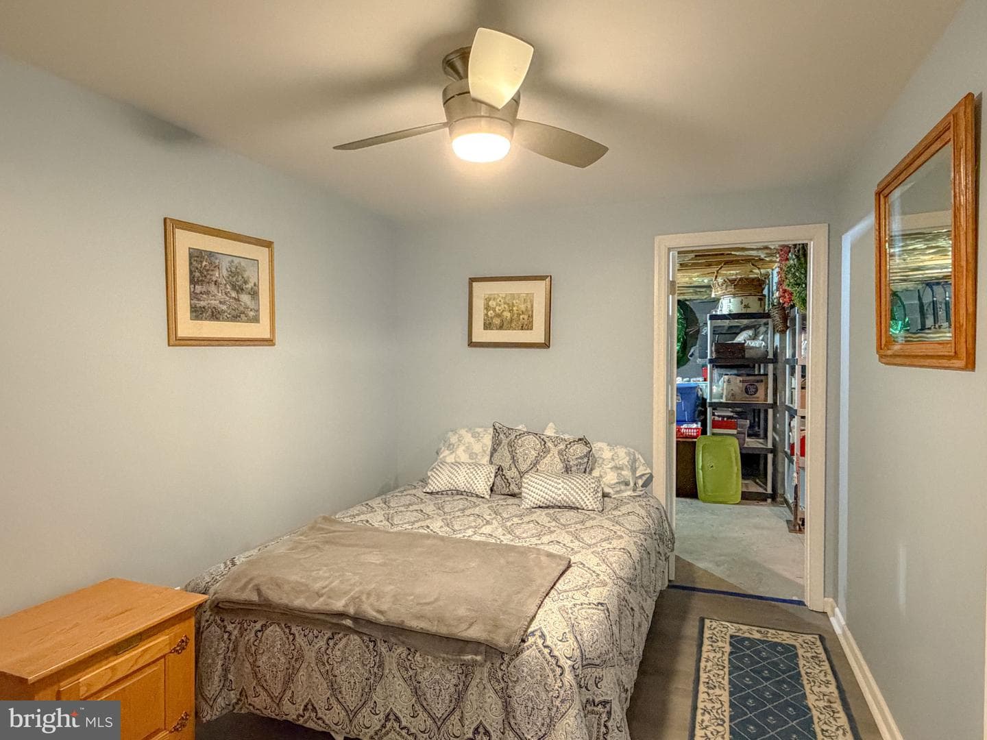 274 Hawthorne Drive photo 45
