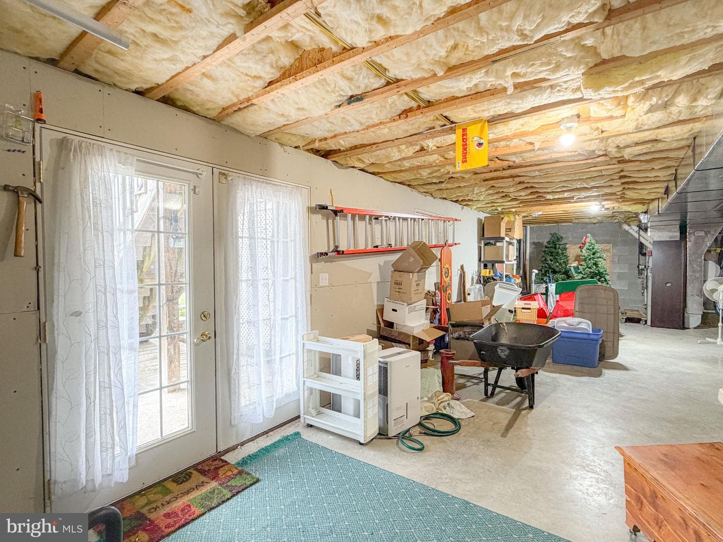 274 Hawthorne Drive photo 48
