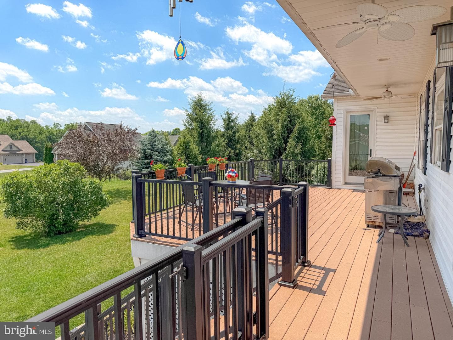 274 Hawthorne Drive photo 6