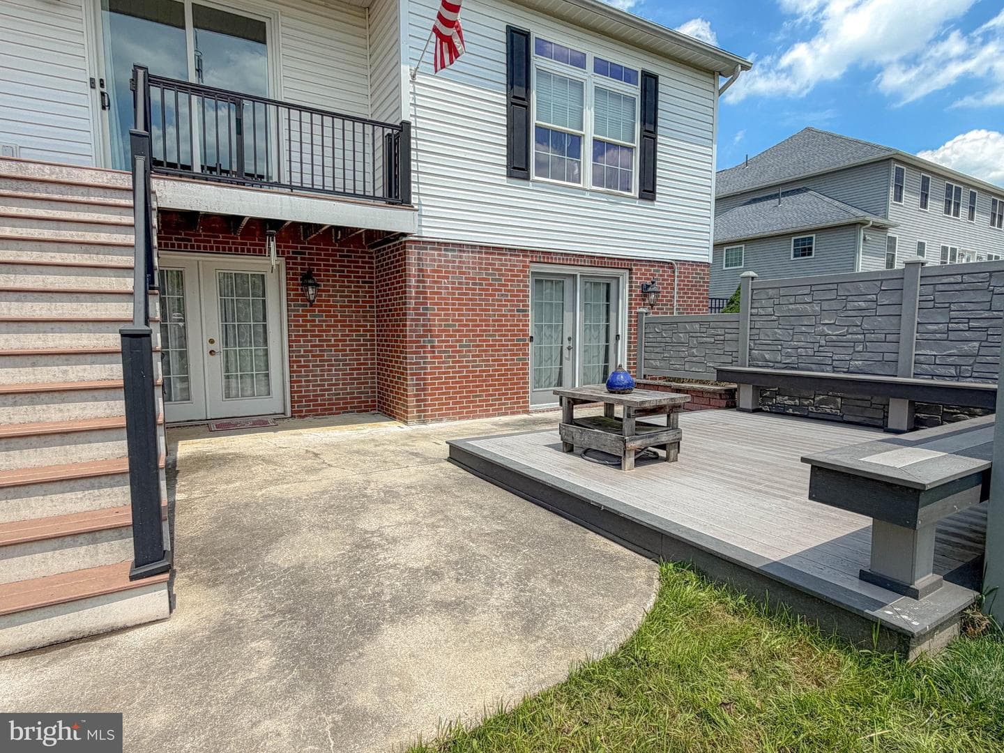 274 Hawthorne Drive photo 9