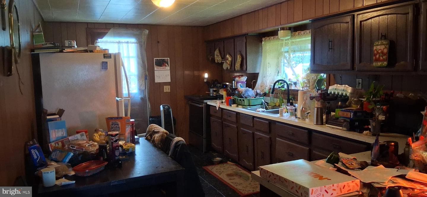 1165 N Imler Valley Rd. photo 10