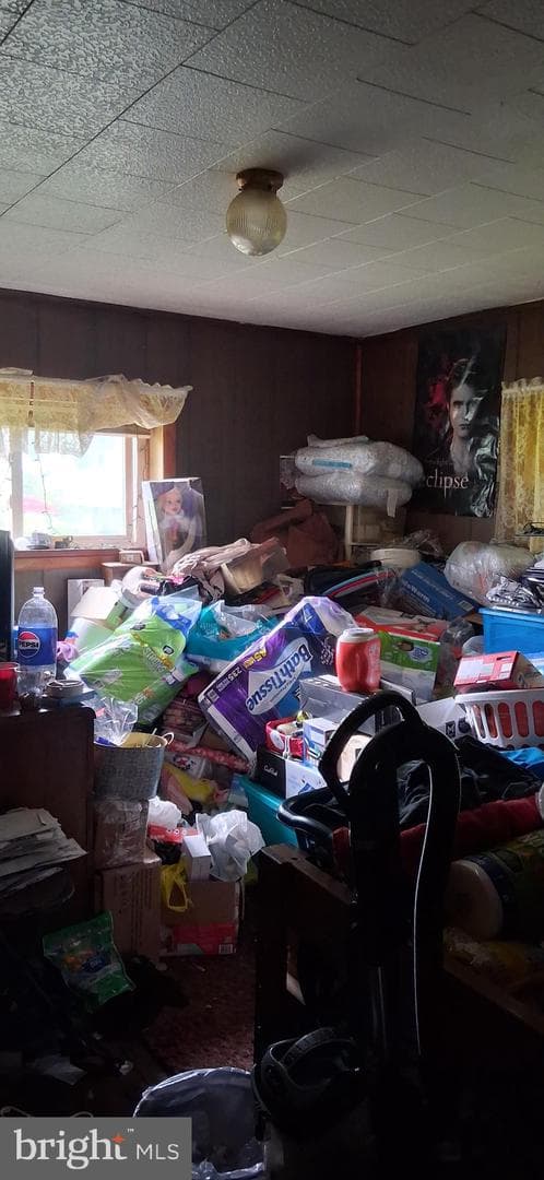 1165 N Imler Valley Rd. photo 11