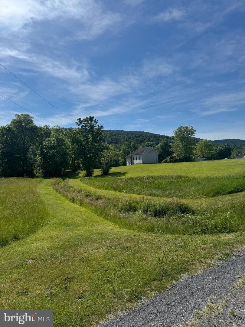 3394 Big Creek Road photo 11