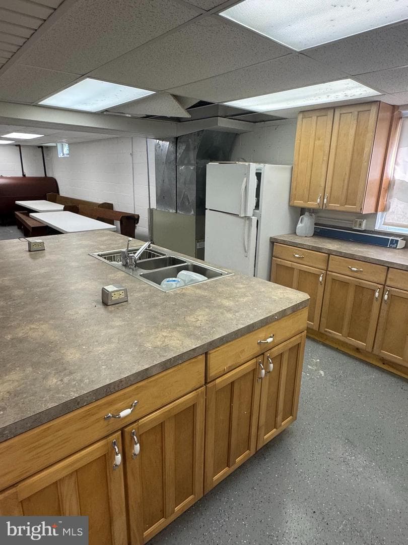 3394 Big Creek Road photo 12