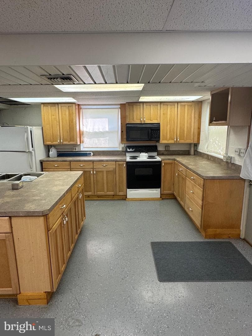 3394 Big Creek Road photo 13
