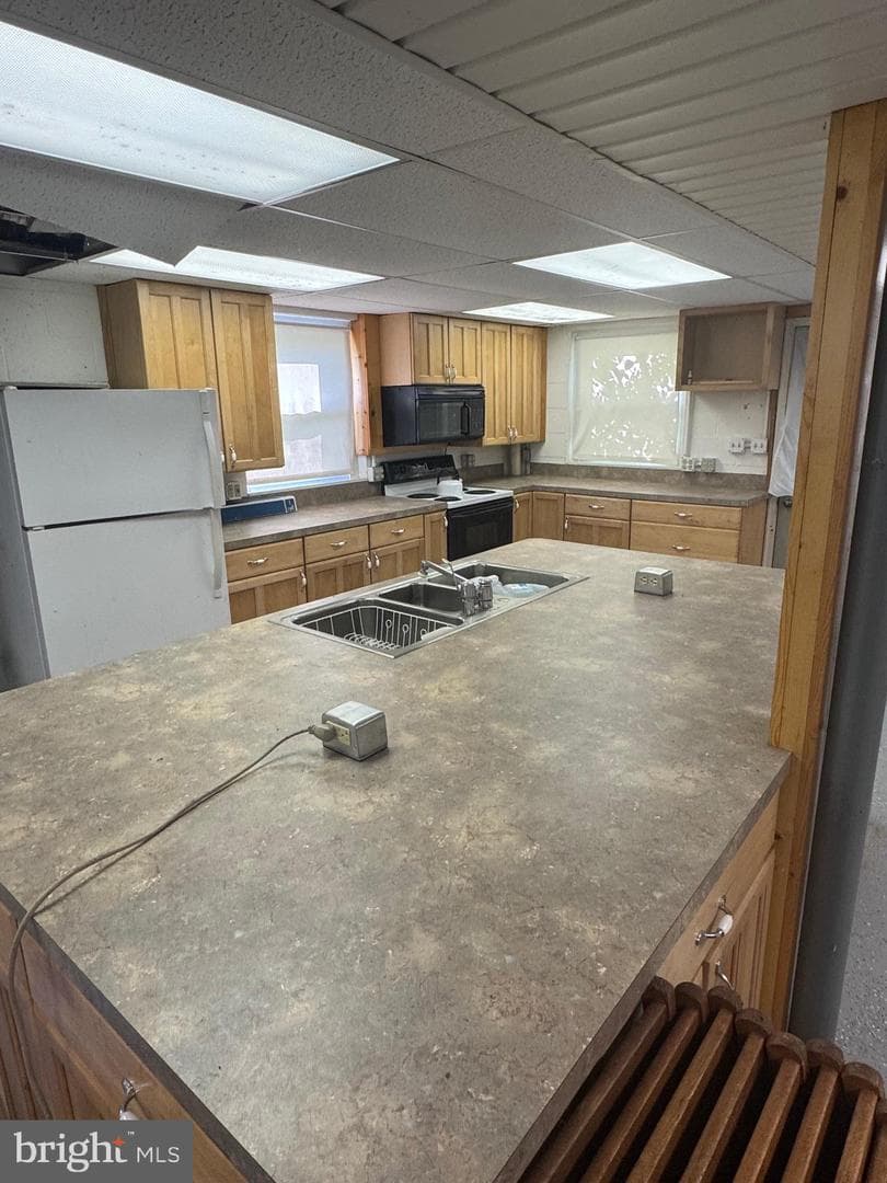 3394 Big Creek Road photo 14