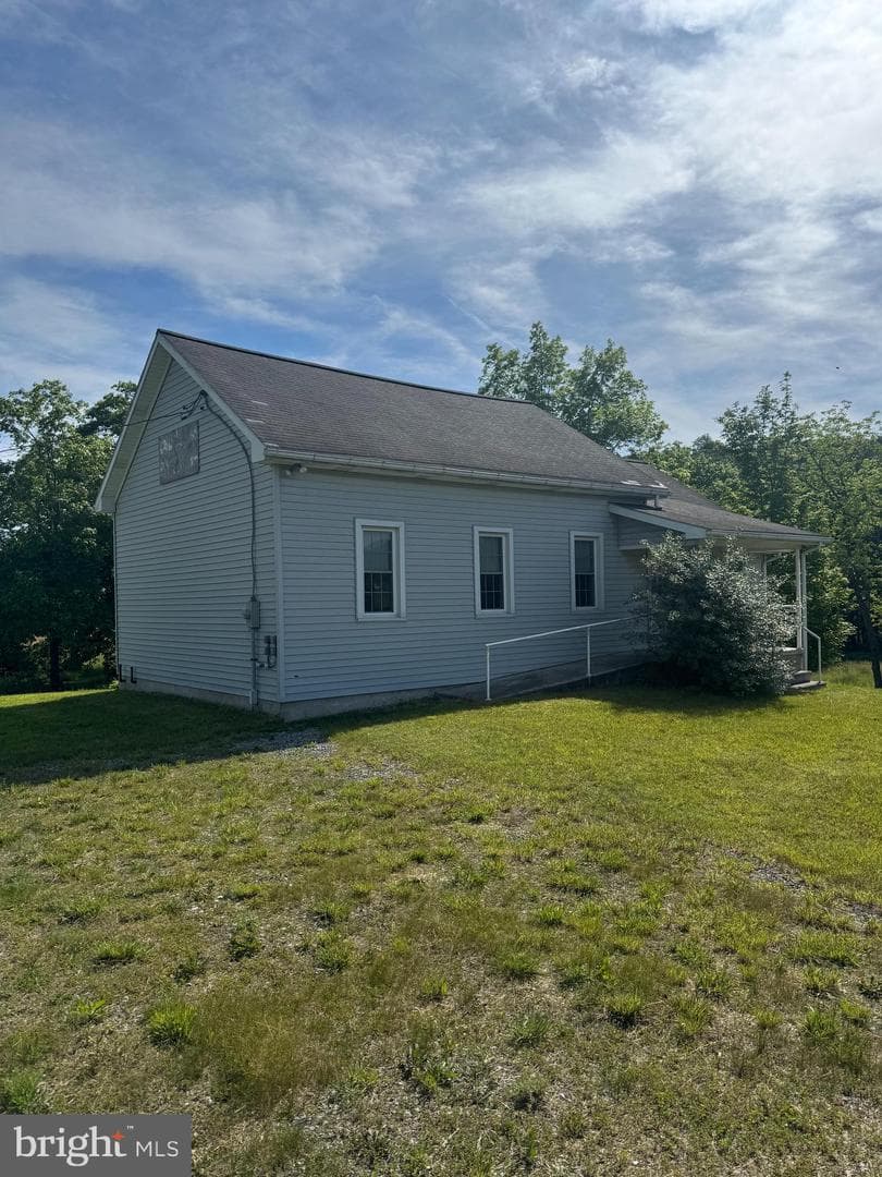 3394 Big Creek Road photo 4