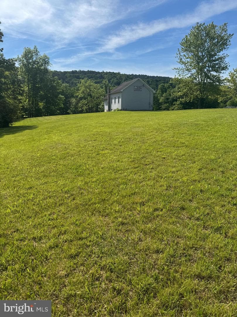 3394 Big Creek Road photo 9