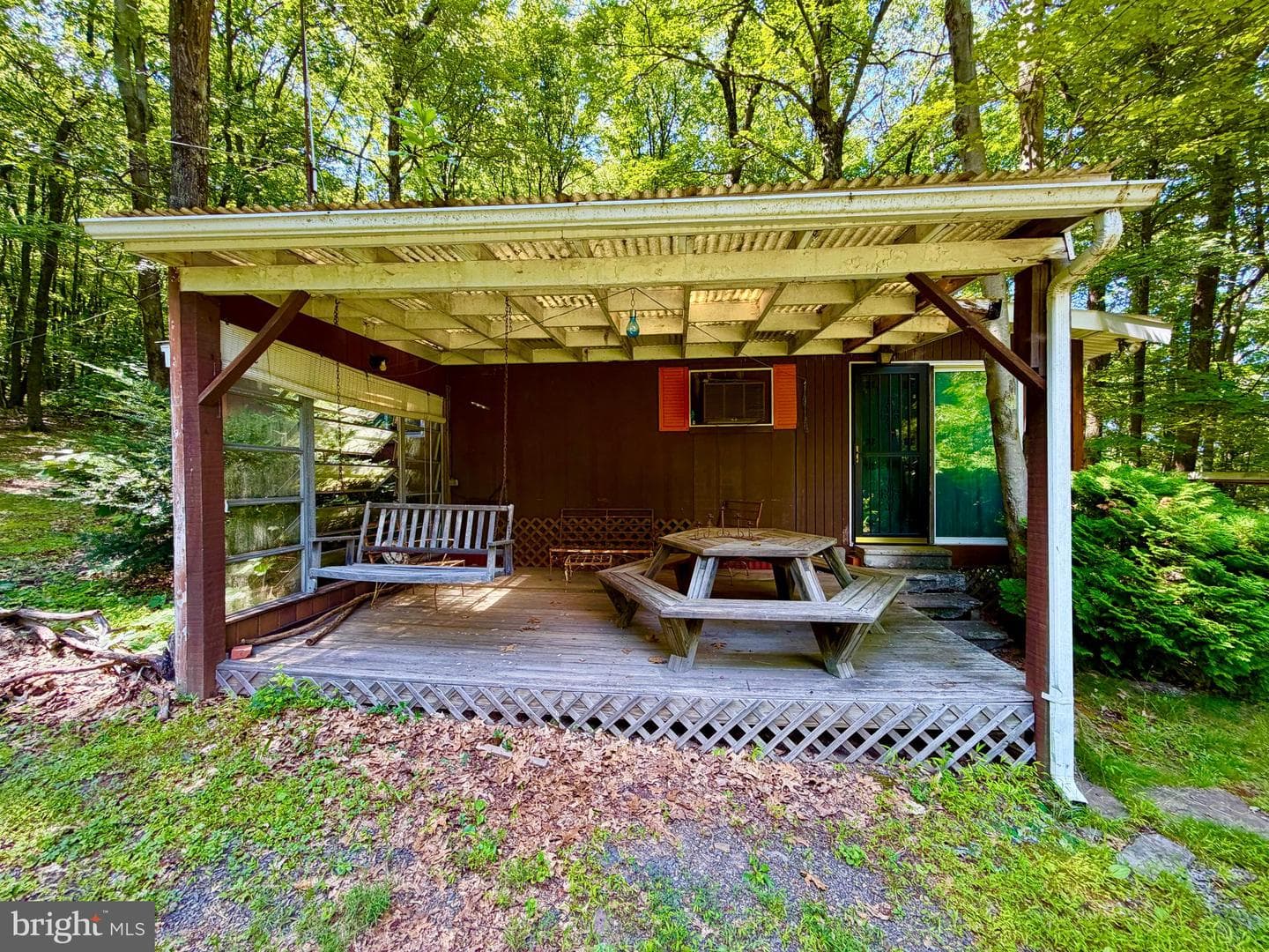 3243 Churchview Road photo 10