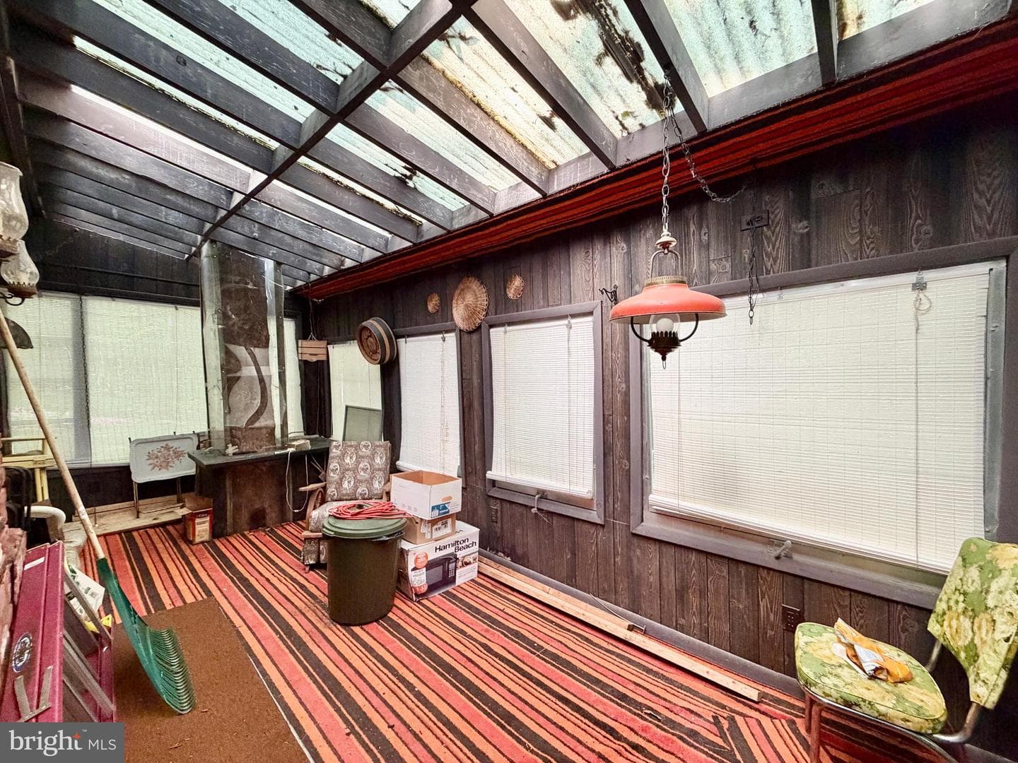 3243 Churchview Road photo 12