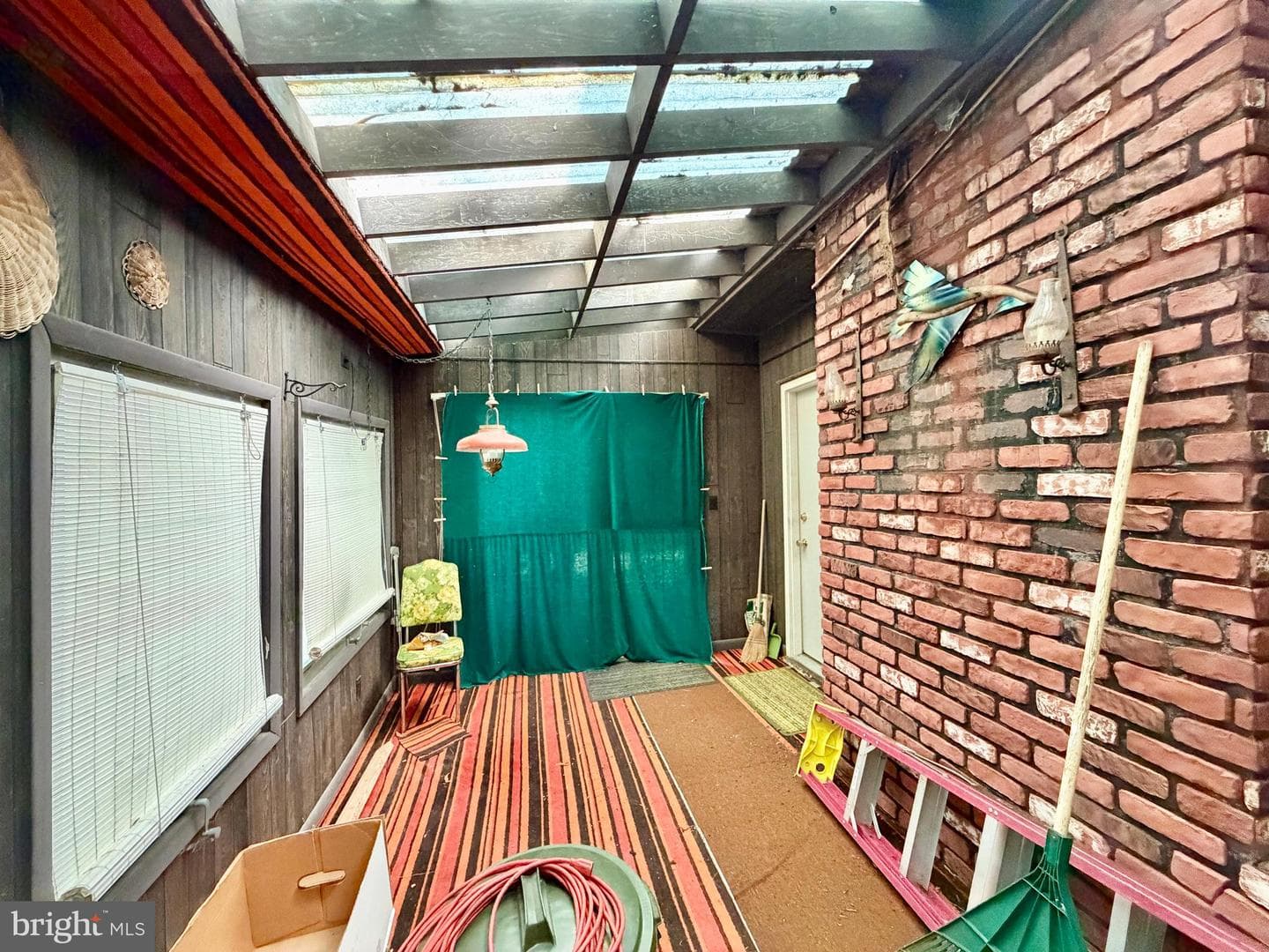 3243 Churchview Road photo 14