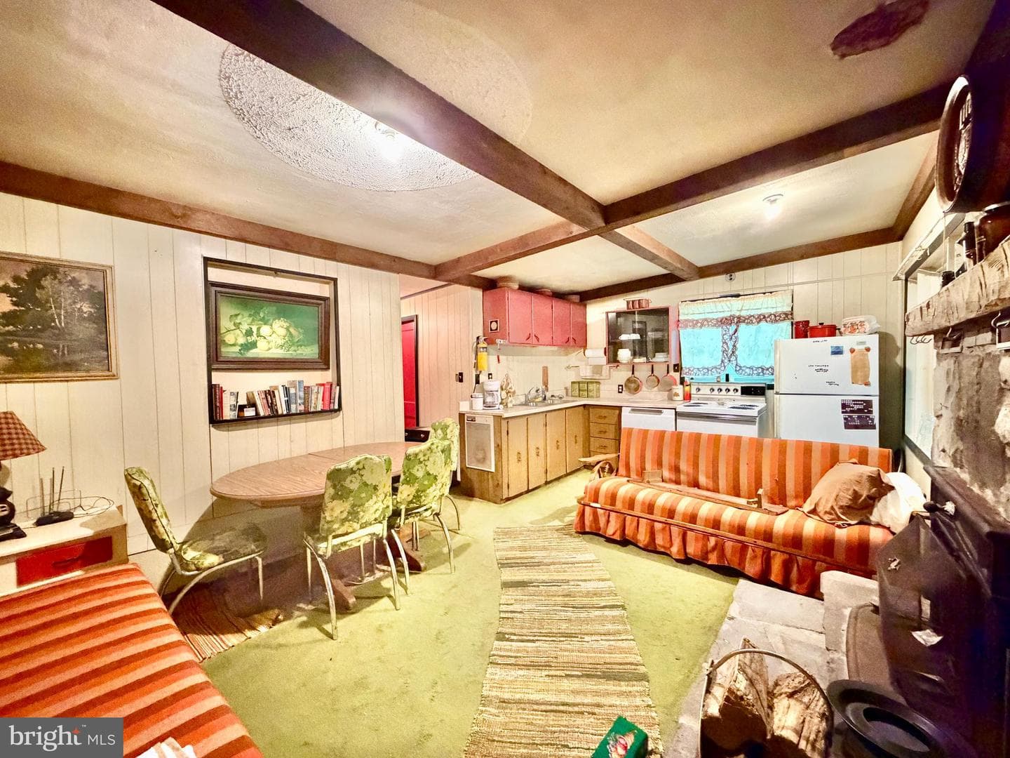 3243 Churchview Road photo 15