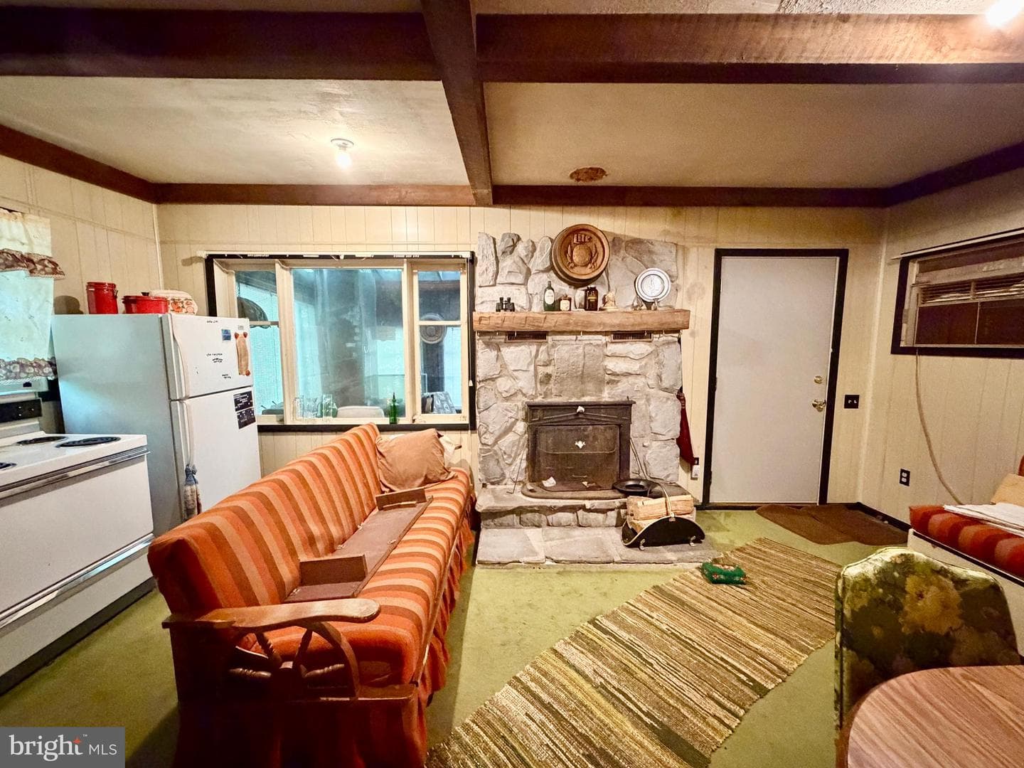 3243 Churchview Road photo 18