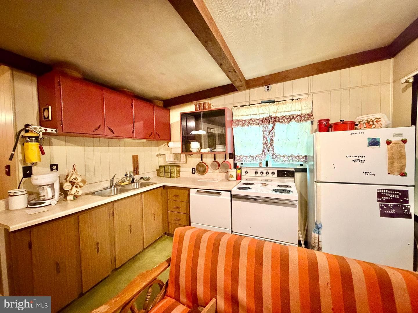 3243 Churchview Road photo 19