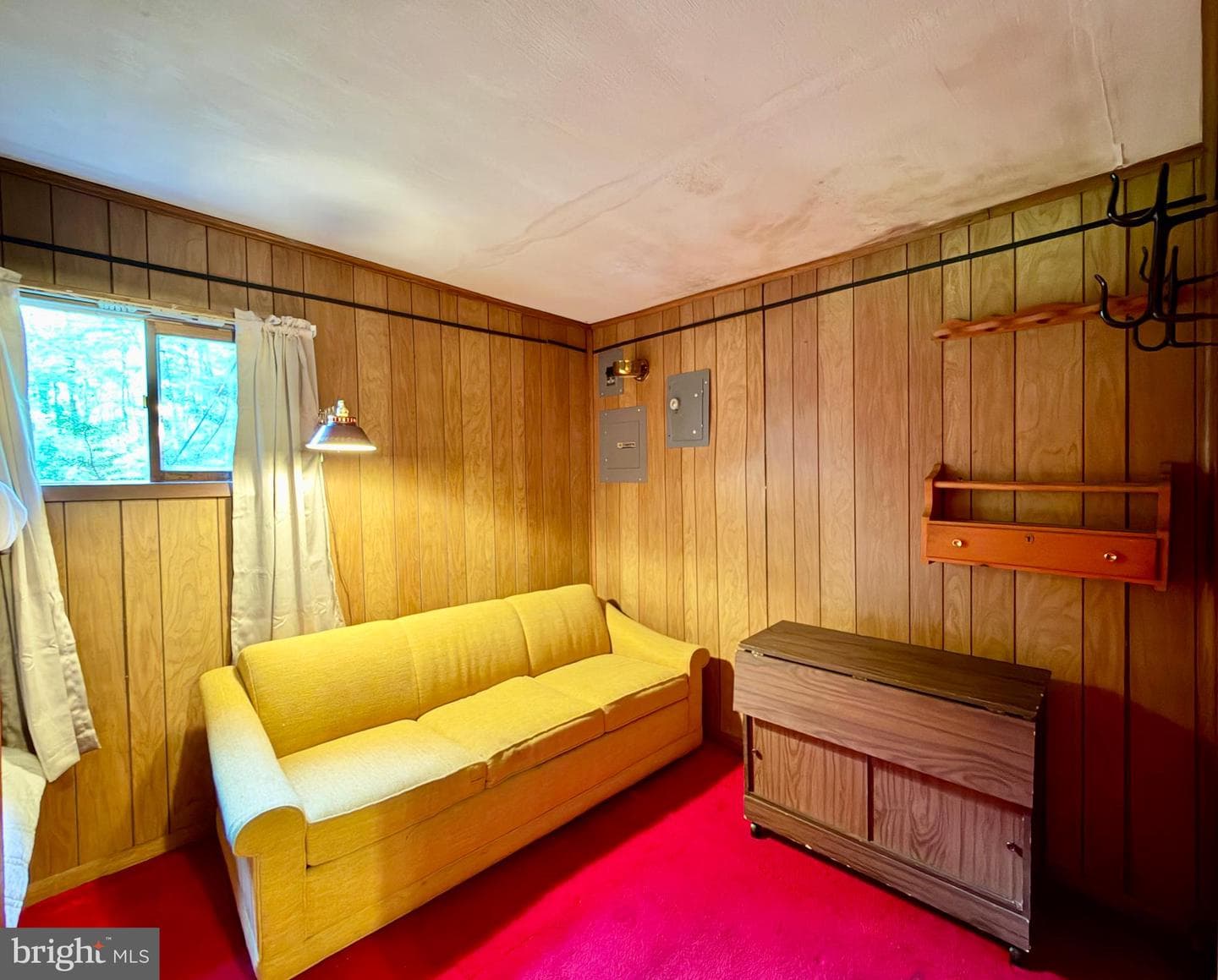 3243 Churchview Road photo 20