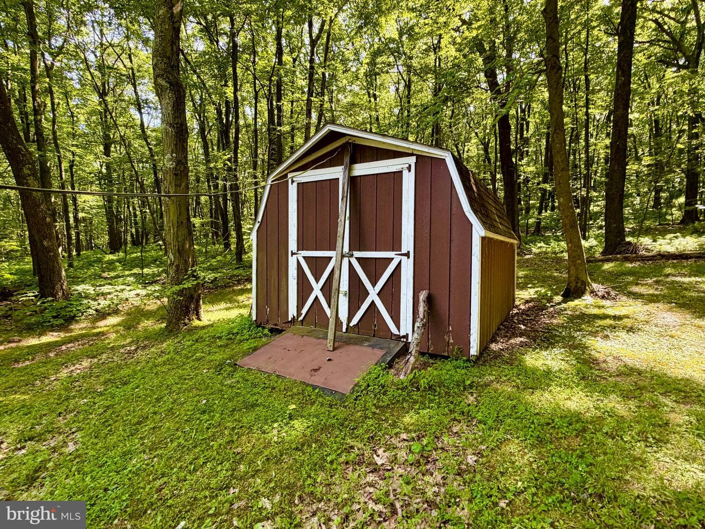 3243 Churchview Road photo 24
