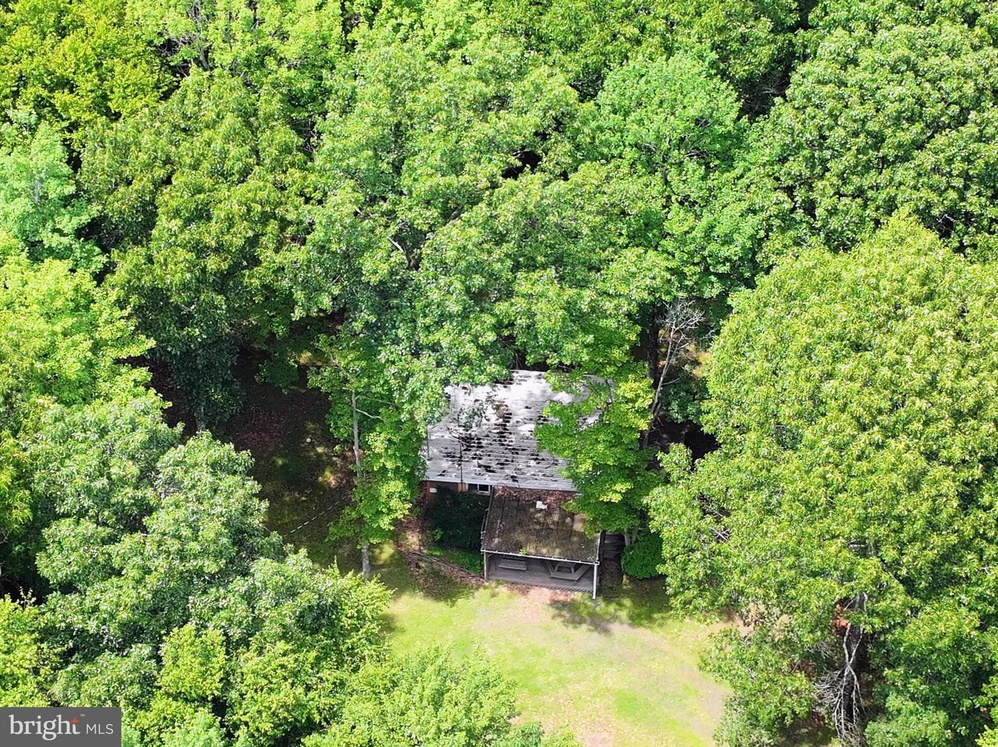 3243 Churchview Road photo 26