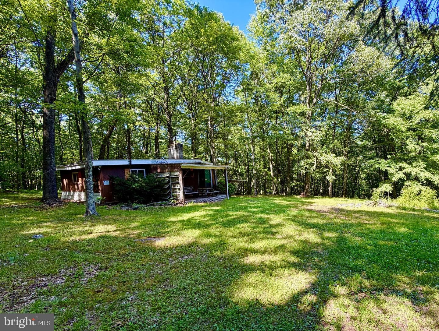 3243 Churchview Road photo 4