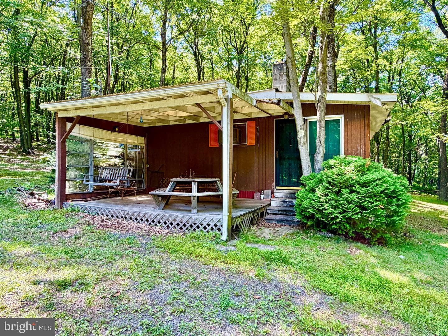 3243 Churchview Road photo 5